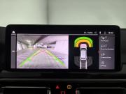 BMW X4 II (G02) Рестайлинг Санкт-Петербург  - изображение 60