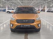 Hyundai Creta I Казань  - изображение 24