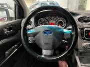 Ford Focus II Рестайлинг Пермь  - изображение 33