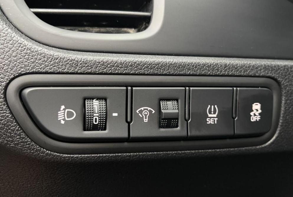 Kia Rio IV Красноярск  - изображение 17
