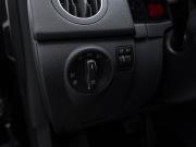 Volkswagen Golf Plus I Москва  - изображение 40