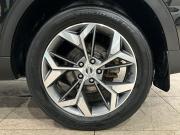 Haval F7 I Санкт-Петербург  - изображение 38