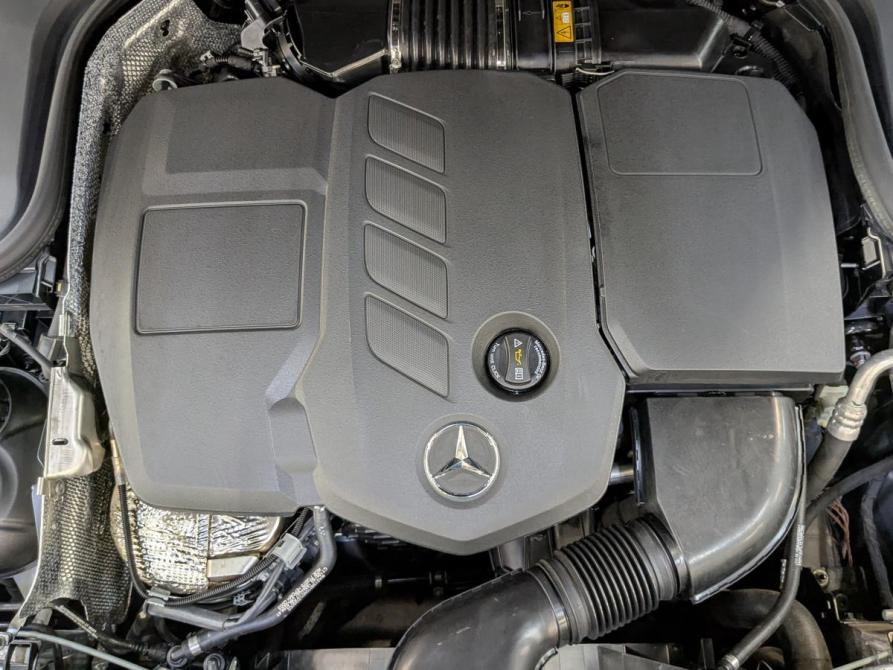 Mercedes-Benz E-Класс V (W213 S213 C238) Рестайлинг Москва  - изображение 9