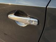 Nissan Murano III (Z52) Казань  - изображение 45