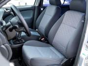 Skoda Octavia I (A4) Рестайлинг Ижевск  - изображение 24