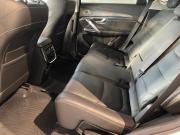 JETOUR X70+ I Рестайлинг Стерлитамак  - изображение 41