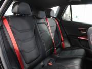 Mercedes-Benz GLC AMG II (X254) Москва  - изображение 66