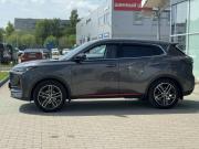 Changan CS55 Plus II Вологда  - изображение 25