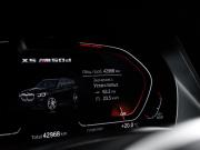 BMW X5 IV (G05/G18) Москва  - изображение 32