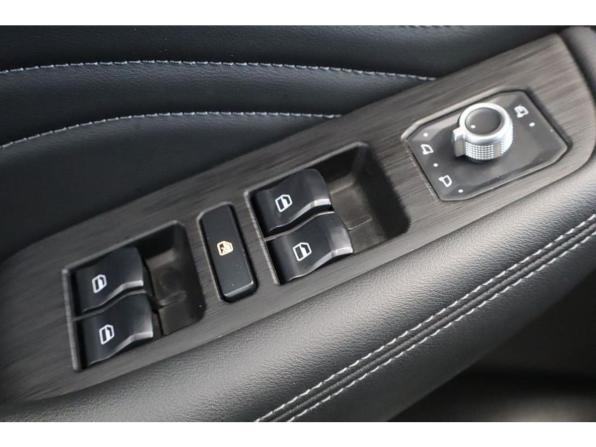 Haval F7 I с пробегом 2021 года, цена 1 632 000 рублей, 145541 км, внедорожник, Автокод Объявления
