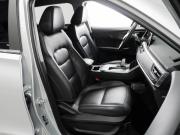 Chery Tiggo 4 Pro I Тюмень  - изображение 30