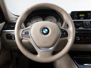 BMW 3 серии VI (F3x) Тюмень  - изображение 42