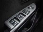Kia Rio III Рестайлинг Краснодар  - изображение 37