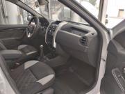 Lada (ВАЗ) Largus I Рестайлинг Минеральные Воды  - изображение 28