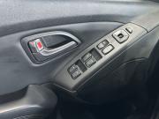 Hyundai ix35 I Рестайлинг Москва  - изображение 38