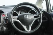 Honda Fit II Новосибирск  - изображение 30