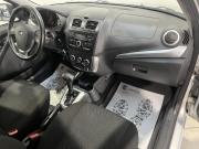 Lada (ВАЗ) Kalina II Курск  - изображение 24