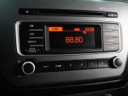 Kia Rio III Рестайлинг Воронеж  - изображение 30