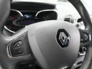 Renault Kaptur I Ростов-на-Дону  - изображение 35