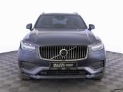 Volvo XC90 II Рестайлинг 1 Москва  - изображение 32