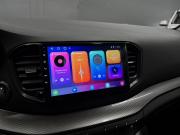 Lada (ВАЗ) Vesta I Рестайлинг (NG) Тверь  - изображение 37