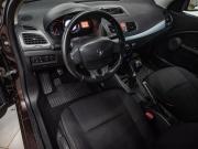 Renault Fluence I Рестайлинг Челябинск  - изображение 39