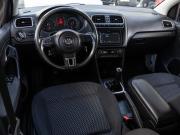 Volkswagen Polo V Волгоград  - изображение 20