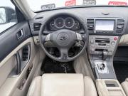 Subaru Outback III Санкт-Петербург  - изображение 26