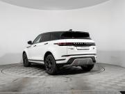 Land Rover Range Rover Evoque II Санкт-Петербург  - изображение 29