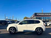 Nissan Terrano III (D10) Стерлитамак  - изображение 29