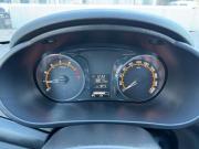 Lada (ВАЗ) Granta I Рестайлинг Альметьевск  - изображение 26