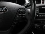 Kia Ceed II Москва  - изображение 40