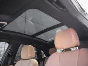Porsche Macan I Рестайлинг Санкт-Петербург  - изображение 73