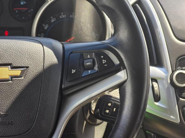Chevrolet Cruze I Рестайлинг с пробегом 2013 года, цена 949 000 рублей, 180460 км, хэтчбек, Автокод Объявления