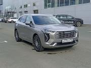 Haval Jolion I Рестайлинг Оренбург  - изображение 13
