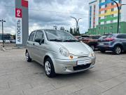 Daewoo Matiz II Рестайлинг Стерлитамак  - изображение 23