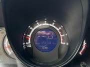 Lifan X60 I Рестайлинг Архангельск  - изображение 28