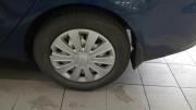 Kia Rio III Рестайлинг Санкт-Петербург  - изображение 25
