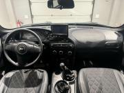 Chevrolet Niva I Рестайлинг Екатеринбург  - изображение 32