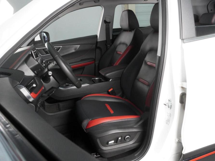 Chery Tiggo 4 Pro I Минеральные Воды  - изображение 10