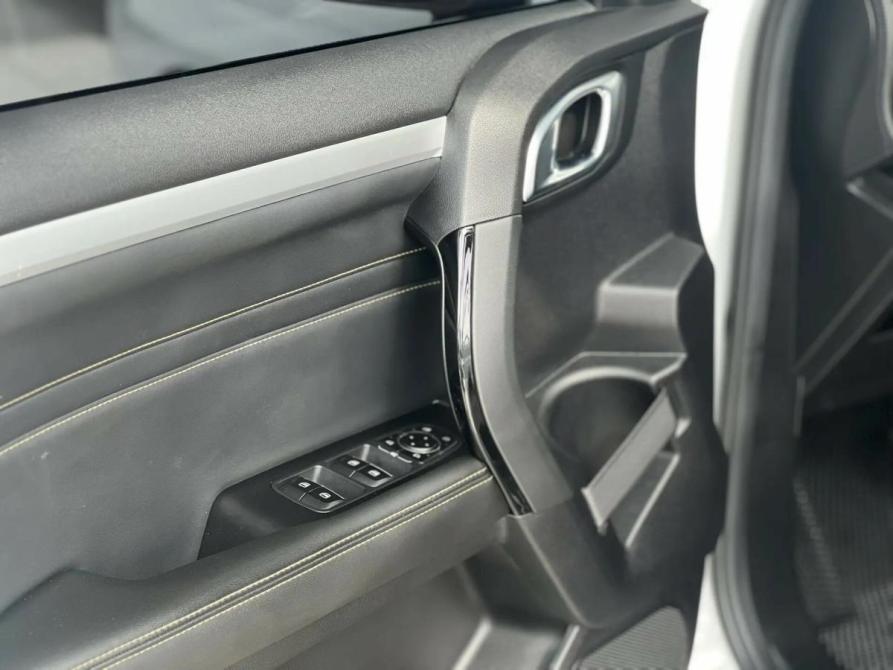 Haval Dargo I Екатеринбург  - изображение 26