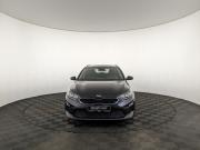 Kia Ceed III Москва  - изображение 28