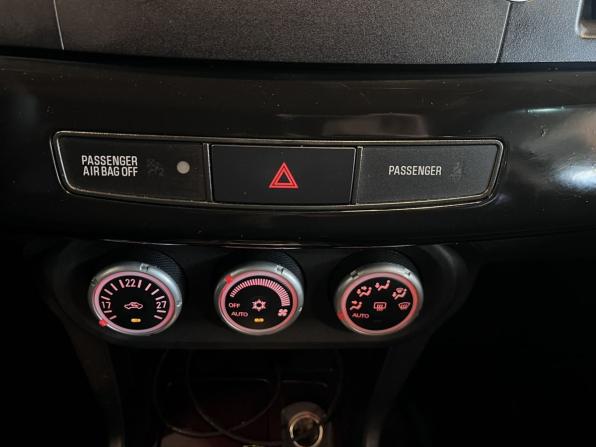 Mitsubishi Lancer X с пробегом 2008 года, цена 650 000 рублей, 236559 км, седан, Автокод Объявления