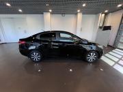 Kia Rio III Рестайлинг Чебоксары  - изображение 37