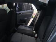 Hyundai Solaris II Москва  - изображение 30