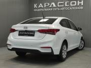 Hyundai Solaris II Пермь  - изображение 20