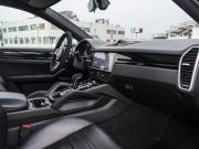 Porsche Cayenne III Москва  - изображение 38