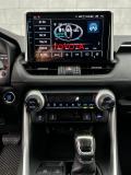 Toyota RAV4 V (XA50) Альметьевск  - изображение 49