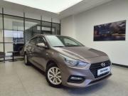 Hyundai Solaris II Новосибирск  - изображение 15