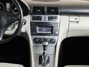 Mercedes-Benz CLC-Класс Москва  - изображение 35